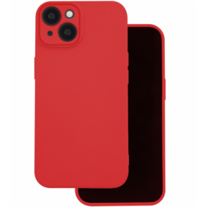 Husa pentru Samsung Galaxy A18 5G A186 / A18 4G A185 / A17 4G A175 / A17 5G A176, OEM, Silicone, Rosie
