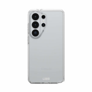 Husa pentru Samsung Galaxy S26 Ultra S948, Urban Armor Gear, Plyo, Transparenta