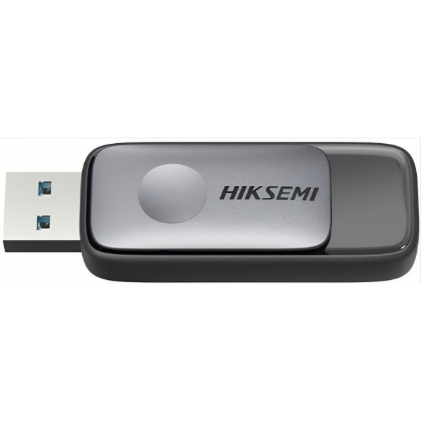 Memorie Externa USB-A 3.2 Hiksemi M210S, 32Gb HS-USB-M210S/32G/U3