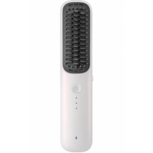 Perie Electrica Xiaomi pentru Indreptat Parul, Alba BHR07RFEU