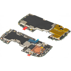 Placa Baza PCB Honor 600 Smart, Service Pack 0303AVUS