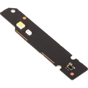 Placa Sub Board Honor 600 Pro, Service Pack 0235ATSA