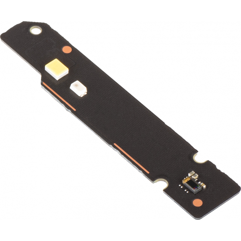 Placa Sub Board Honor 600 Pro, Service Pack 0235ATSA