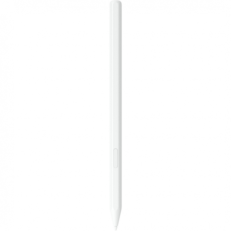 S-Pen EJ-PX730 pentru Samsung Galaxy Tab S11 / S11 Ultra, Alb GH96-20268A