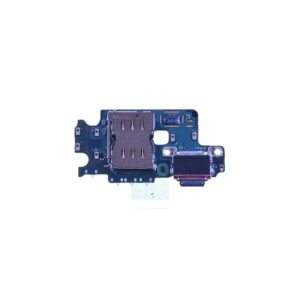Modul Incarcare Service Pack Samsung S25, S931