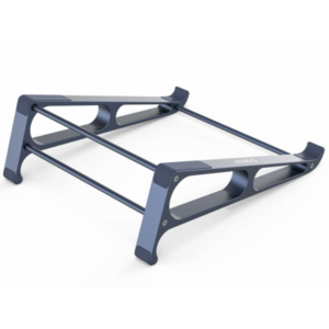 Suport Orico MA15 pentru, Laptop 15inch, Gri