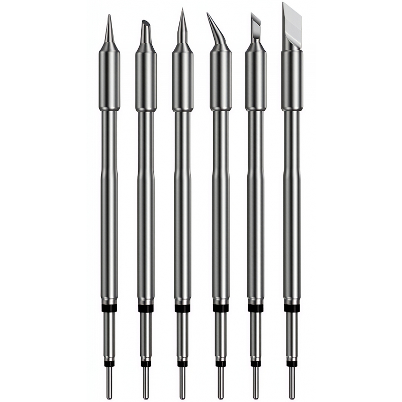 Varf Letcon Fnirsi HS-02/245, 6in1