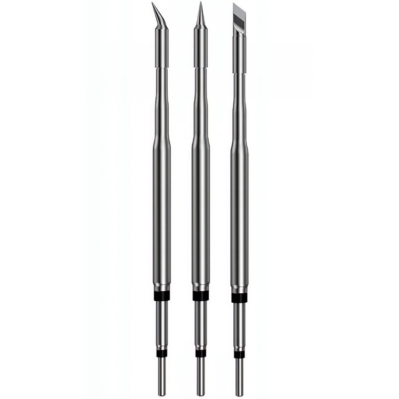 Varf Letcon Fnirsi HS-02/245, 3in1