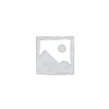 Husa MagSafe pentru Apple iPhone 14 Pro, OEM, Silicone Mag, Rosie